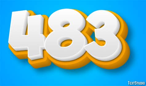 P.D. No. 483 .